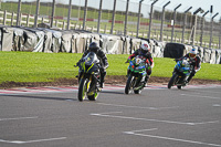 03-02-2019-Grantham-Pegasus-Trial-Stainby;donington-no-limits-trackday;donington-park-photographs;donington-trackday-photographs;enduro-digital-images;eventdigitalimages;no-limits-trackdays;peter-wileman-photography;trackday-digital-images;trackday-photos